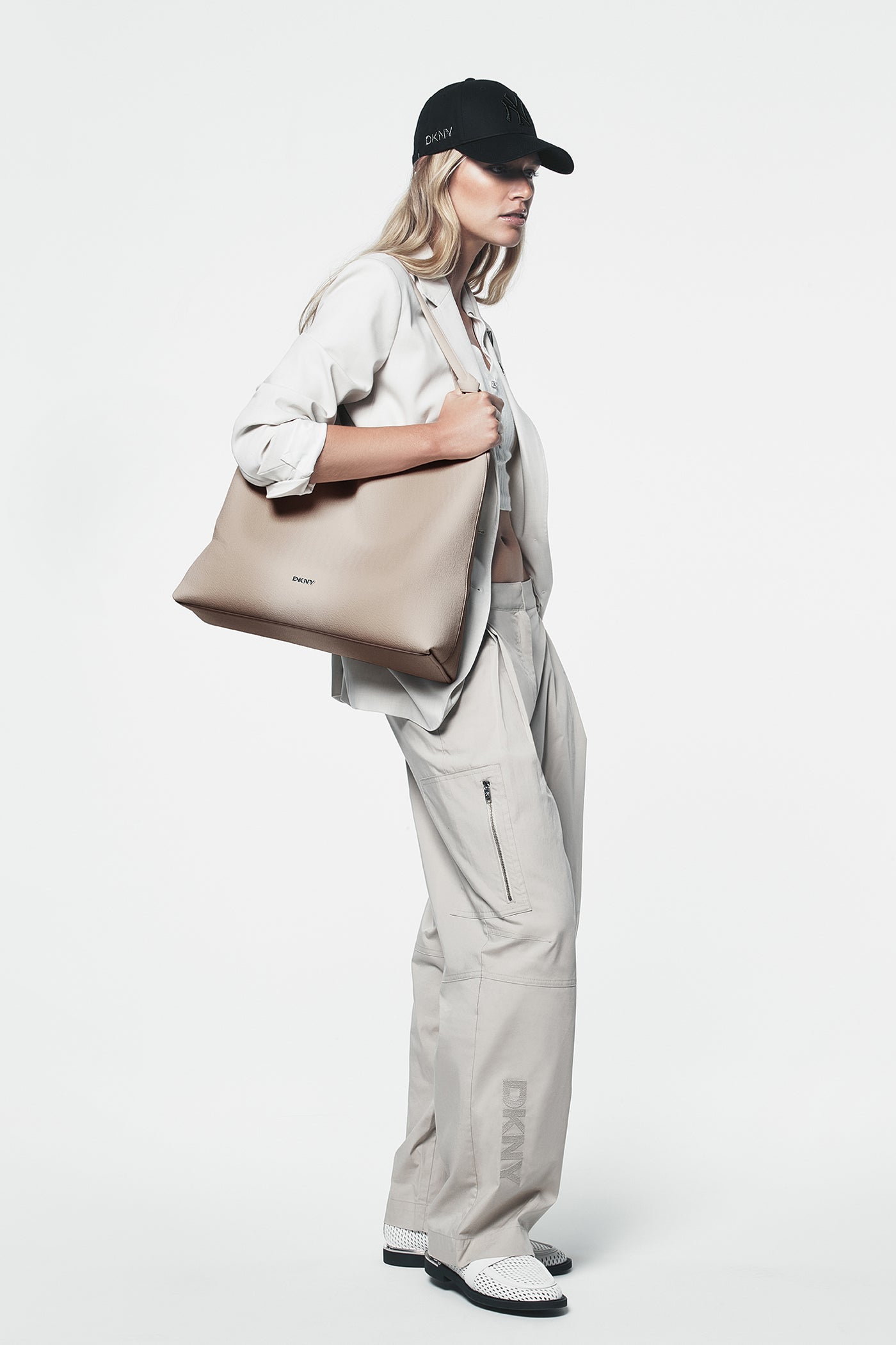 PAULA HOBO - Image 7