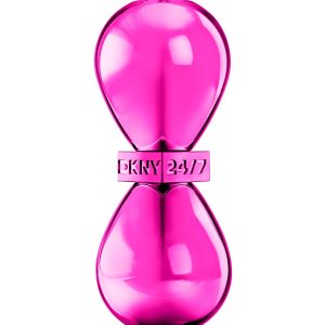 DKNY 24/7 ELECTRIC EDP 100ML