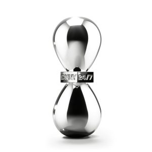 DKNY 24/7 100ML