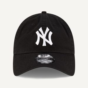 DKNY x NEW YORK YANKEES BY NEW ERA CAP