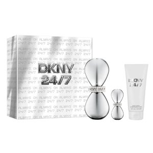DKNY 24/7 SET BOX