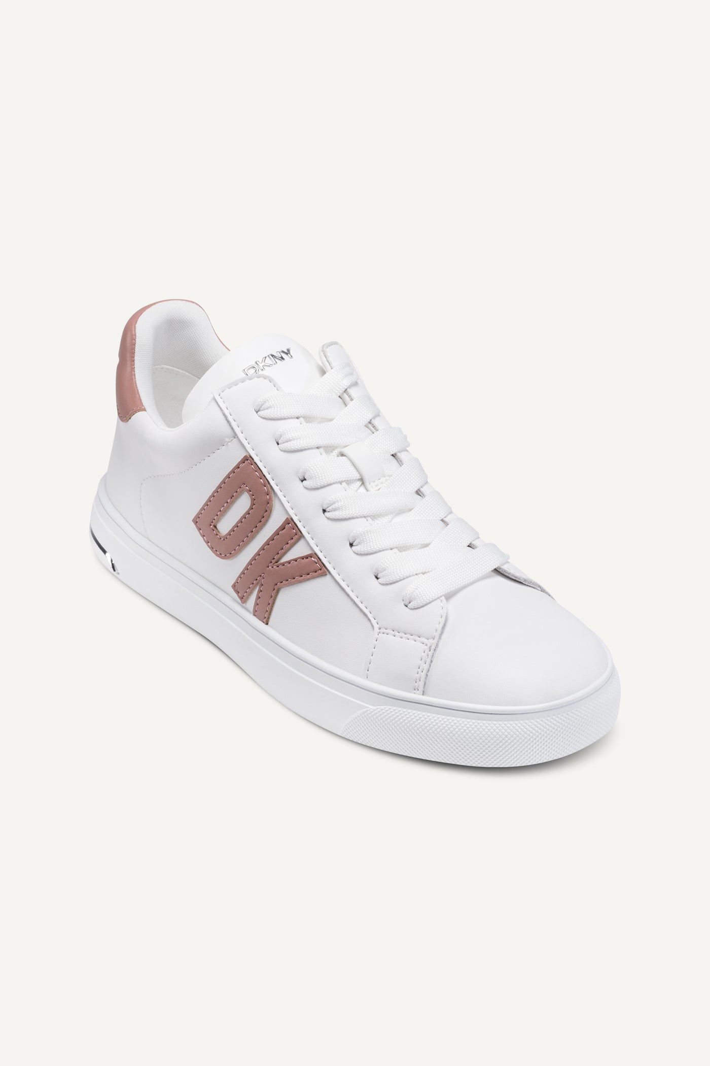 ABENI LACE UP SNEAKER 30MM - Image 2