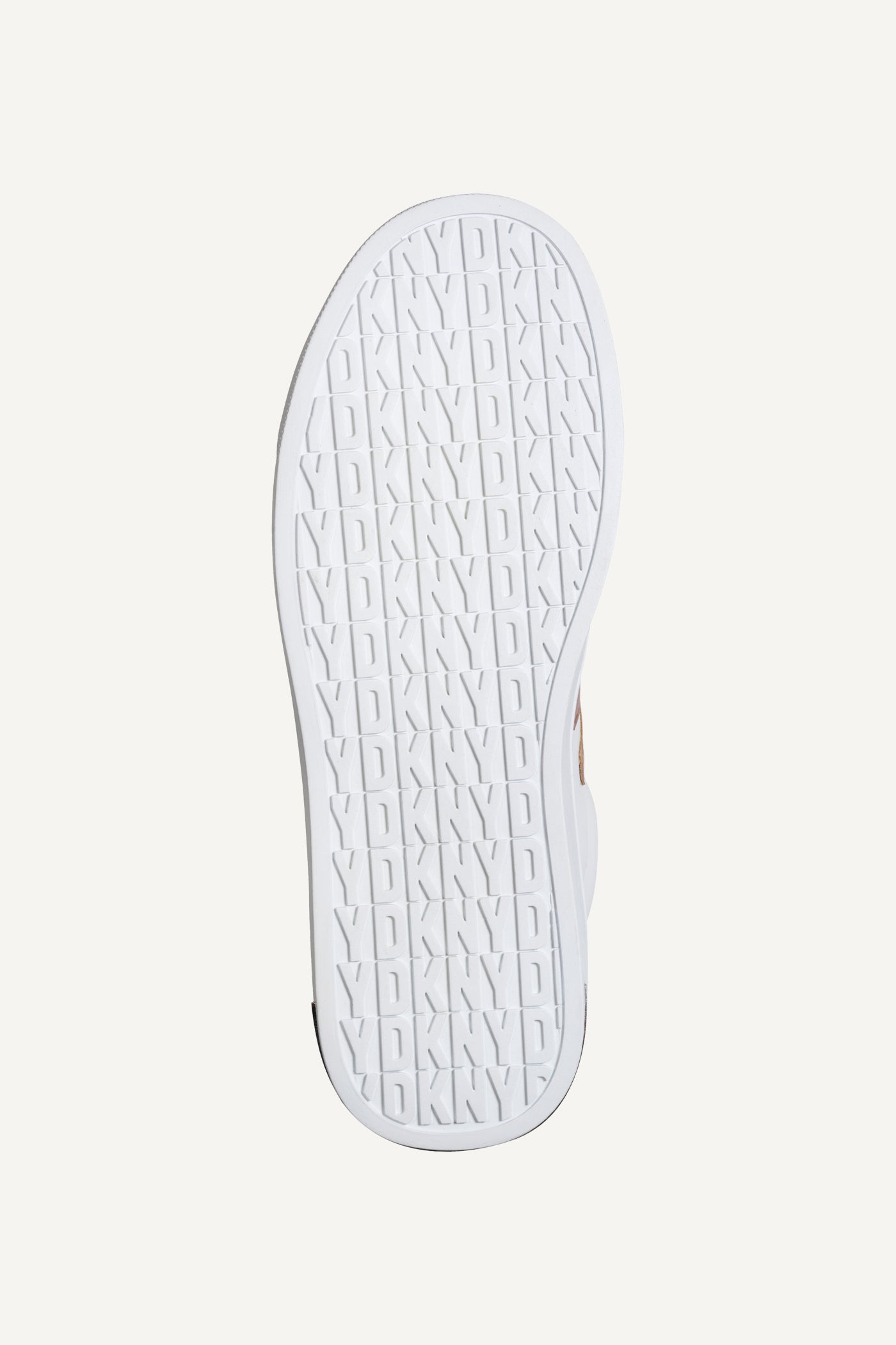 ABENI LACE UP SNEAKER 30MM - Image 5