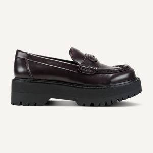 BELISA LOAFER