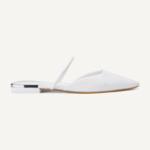 CABBI MARY JANE FLAT