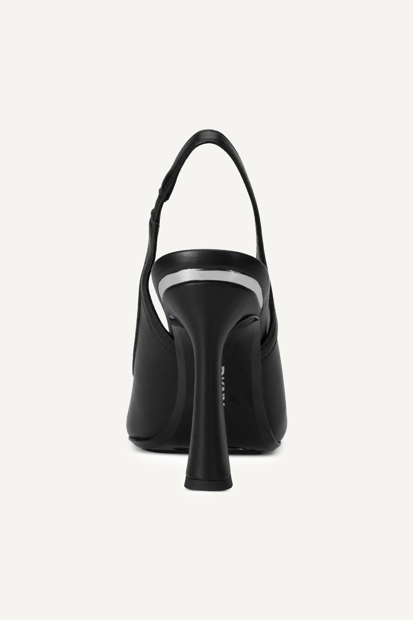CINETTE SLINGBACK - Image 4