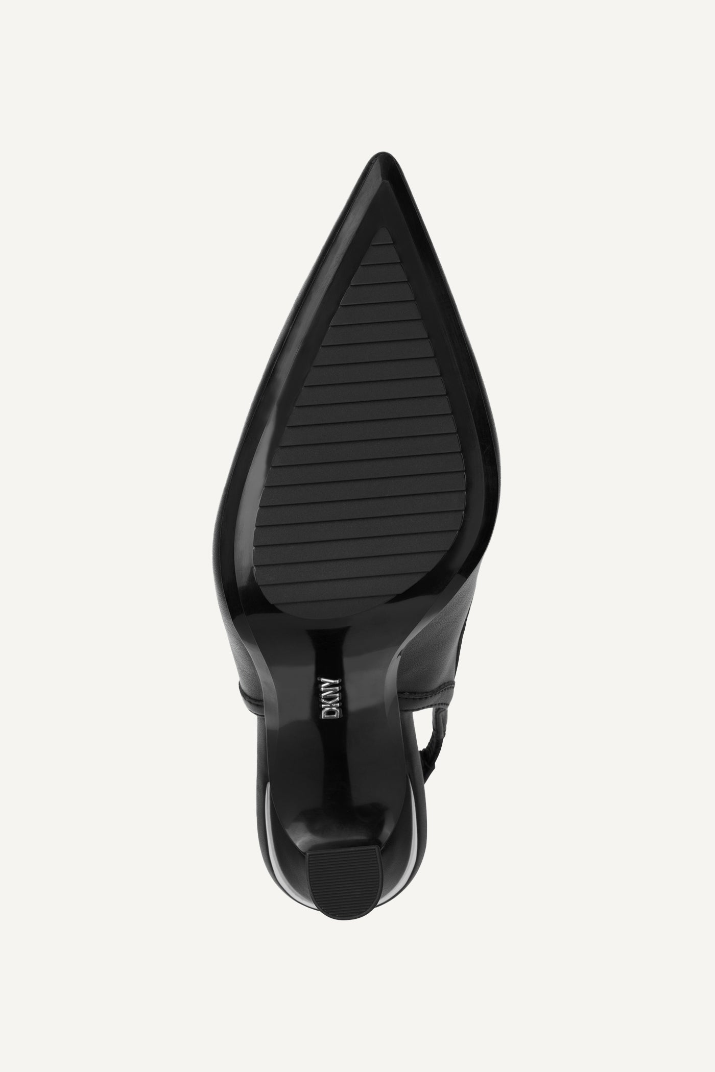 CINETTE SLINGBACK - Image 5