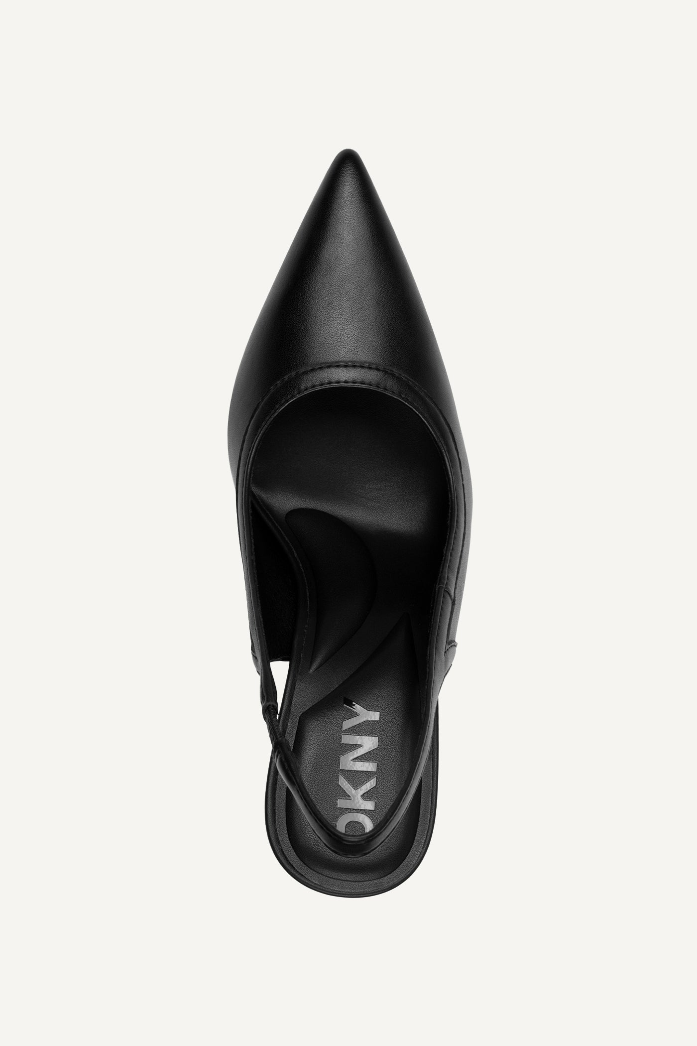 CINETTE SLINGBACK - Image 3
