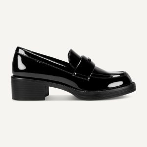 CIVELLI LOAFER