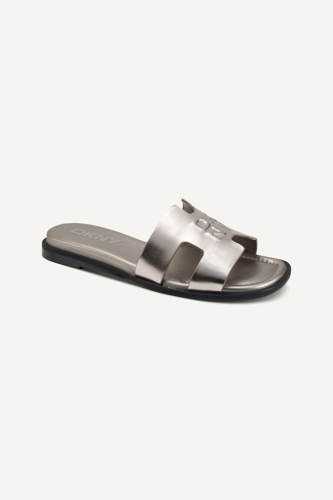 COLUMBA FLAT SLIDE - Image 2