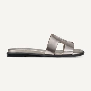 COLUMBA FLAT SLIDE
