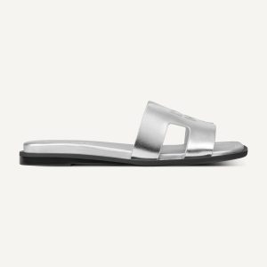 COLUMBA FLAT SLIDE