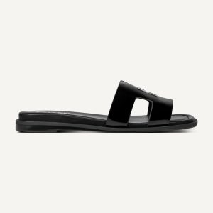 COLUMBA FLAT SLIDE