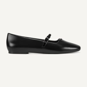 DANITA BALLET FLAT