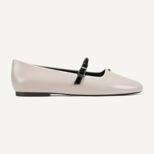DANITA BALLET FLAT