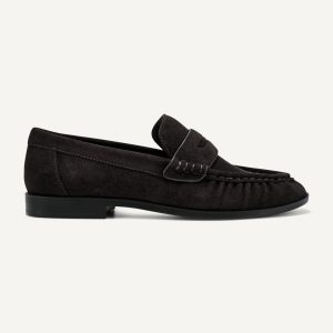 DAWES LOAFER
