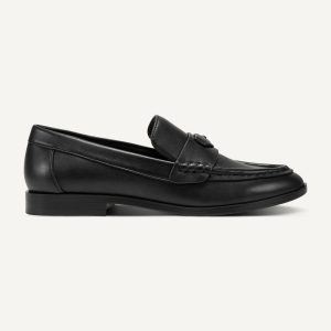 DAYKIN LOAFER