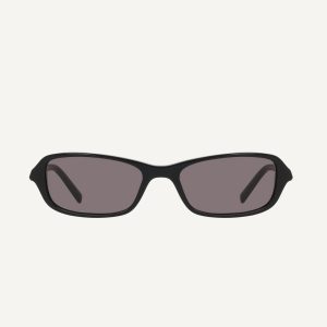 RECTANGLE SUNGLASSES