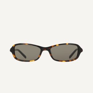 RECTANGLE SUNGLASSES