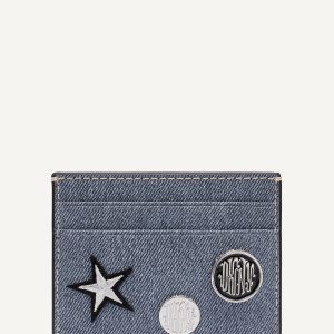 NESSA CARD CASE