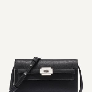 BRYAR CROSSBODY