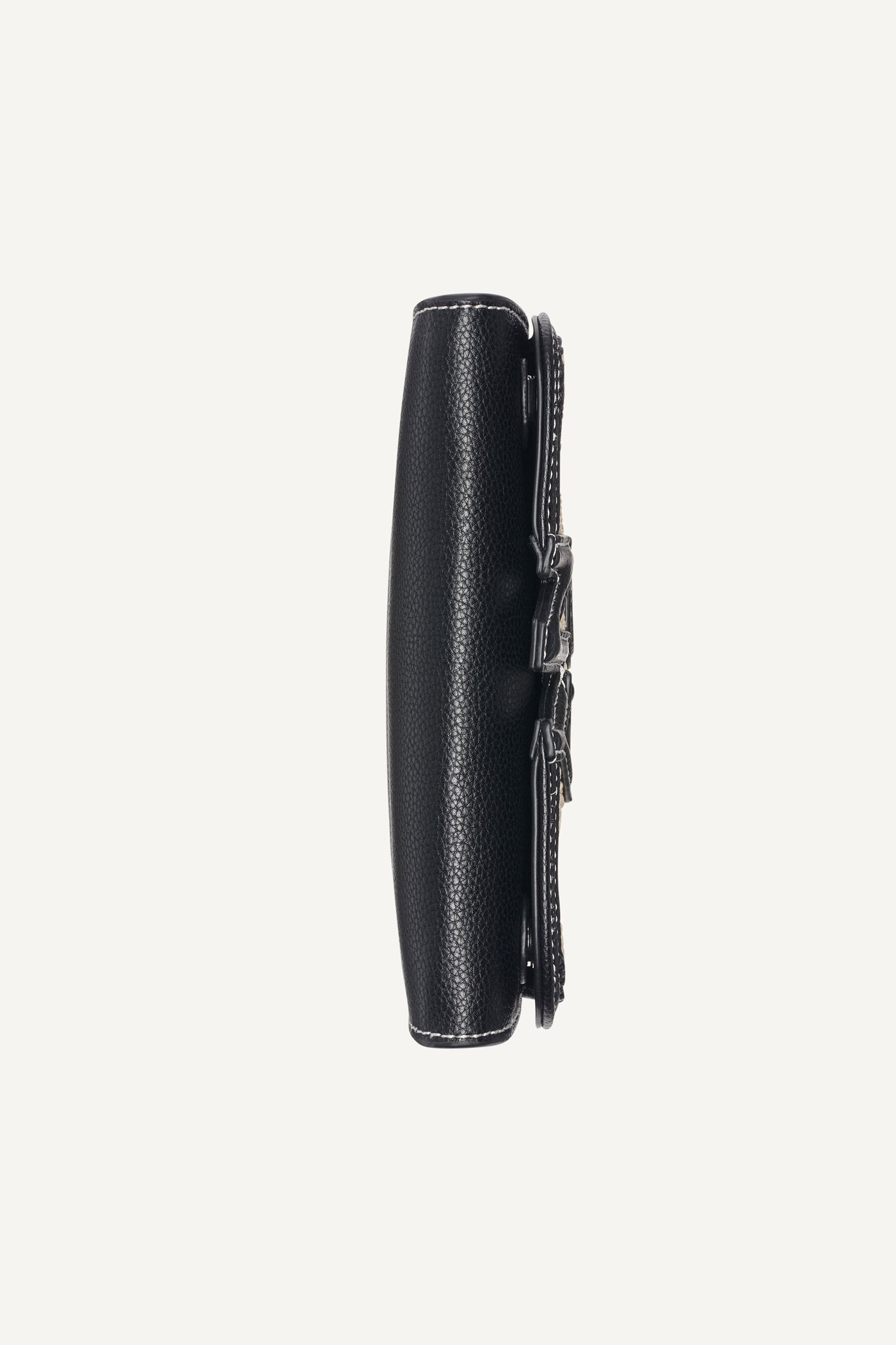 NICOLE FLAP CROSSBODY - Image 5