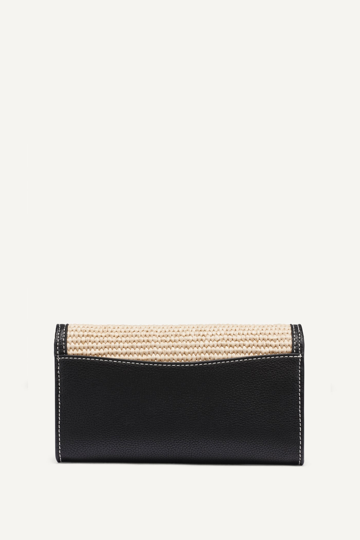 NICOLE FLAP CROSSBODY - Image 4
