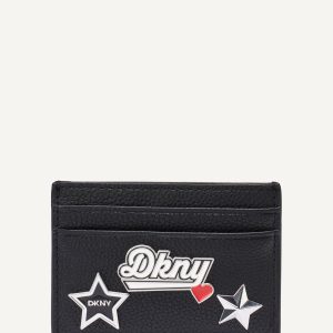 ETTA CARD CASE