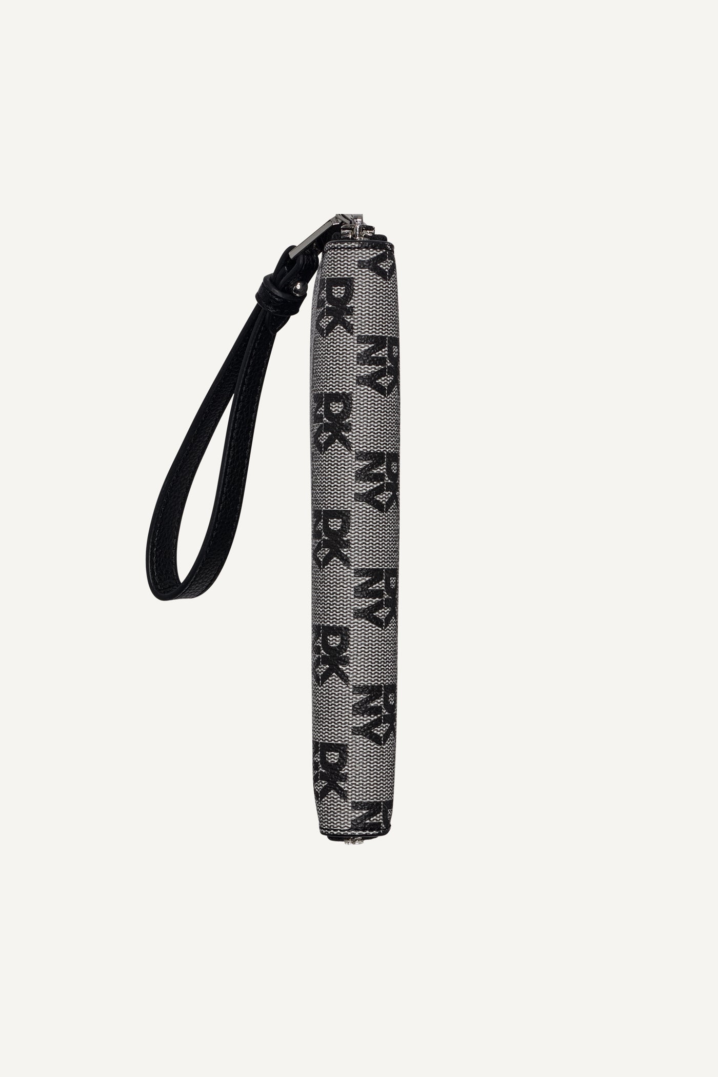 SARAH LARGE ZIP AROUND WALLET - Image 4