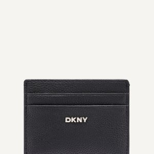 PAULA CARD CASE