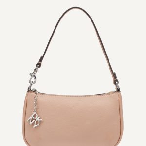 SARAH SHOULDER BAG