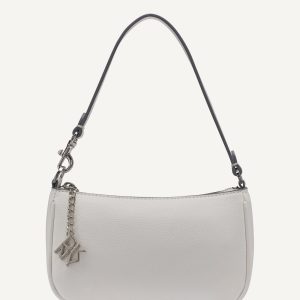 SARAH SHOULDER BAG