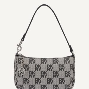 SARAH SHOULDER BAG