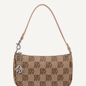 SARAH SHOULDER BAG