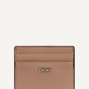 PAULA CARD CASE