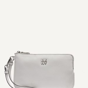 SARAH WRISTLET