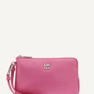SARAH WRISTLET