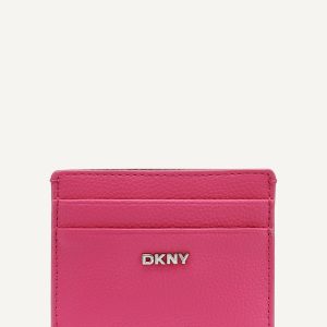 PAULA CARD CASE