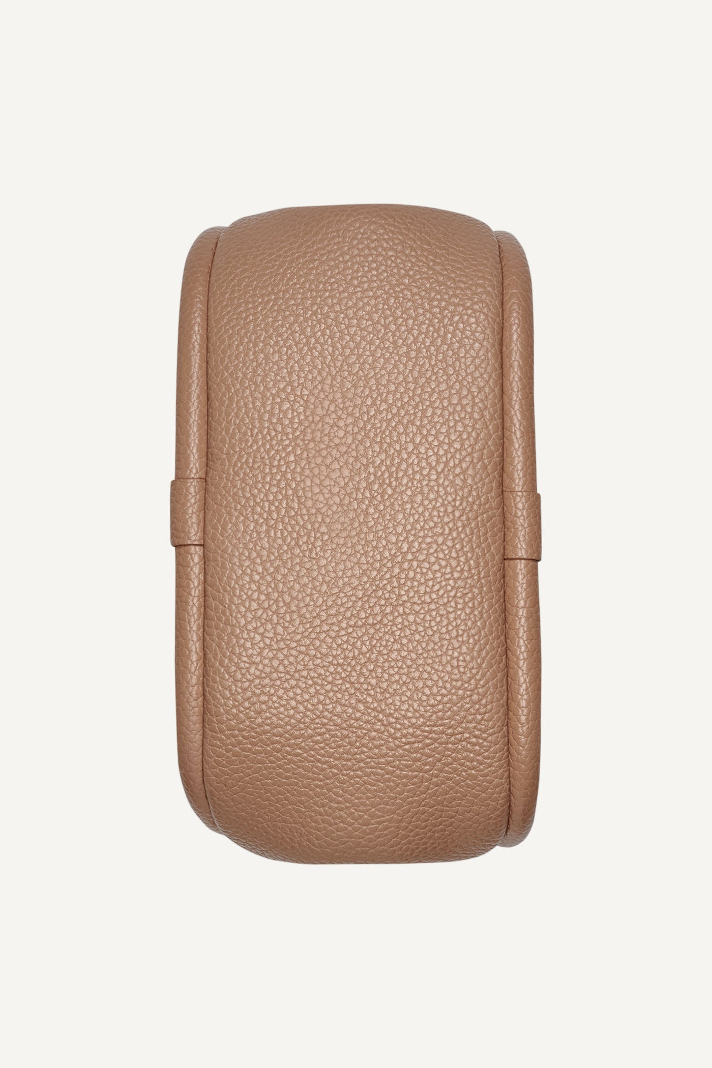 CAPRI HOBO CROSSBODY BAG - Image 5