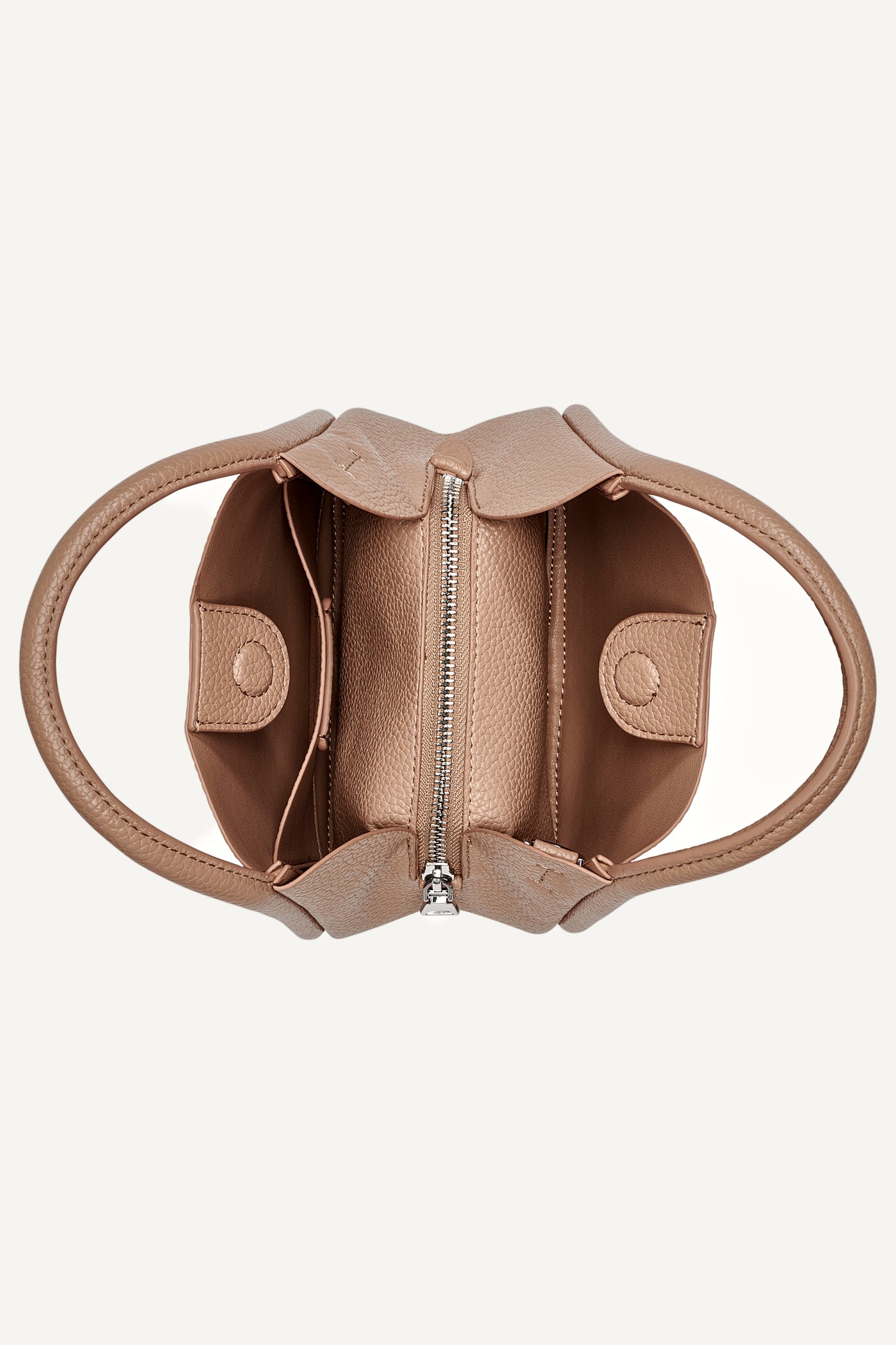 CAPRI HOBO CROSSBODY BAG - Image 4