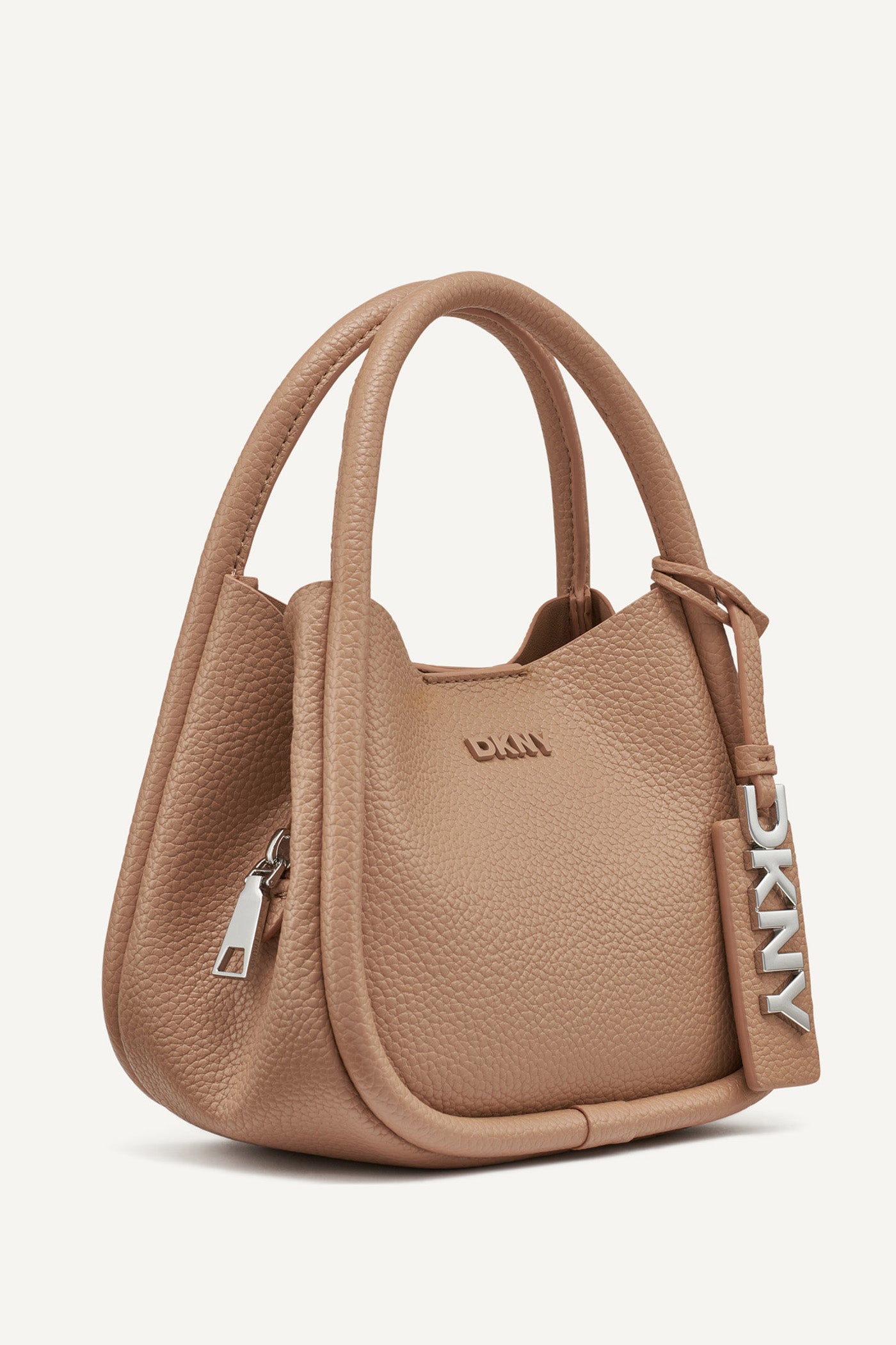CAPRI HOBO CROSSBODY BAG - Image 2