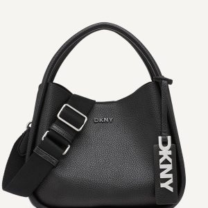 CAPRI MEDIUM HOBO BAG