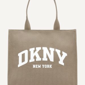 HADLEE LARGE TOTE