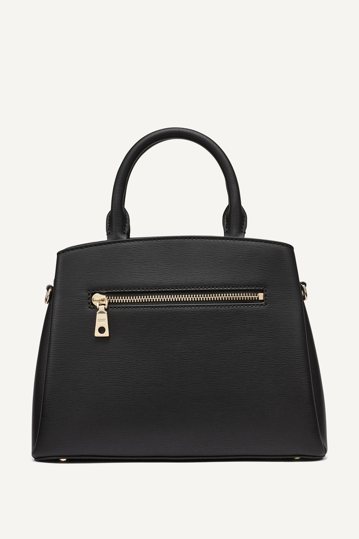 PAIGE SATCHEL - Image 3