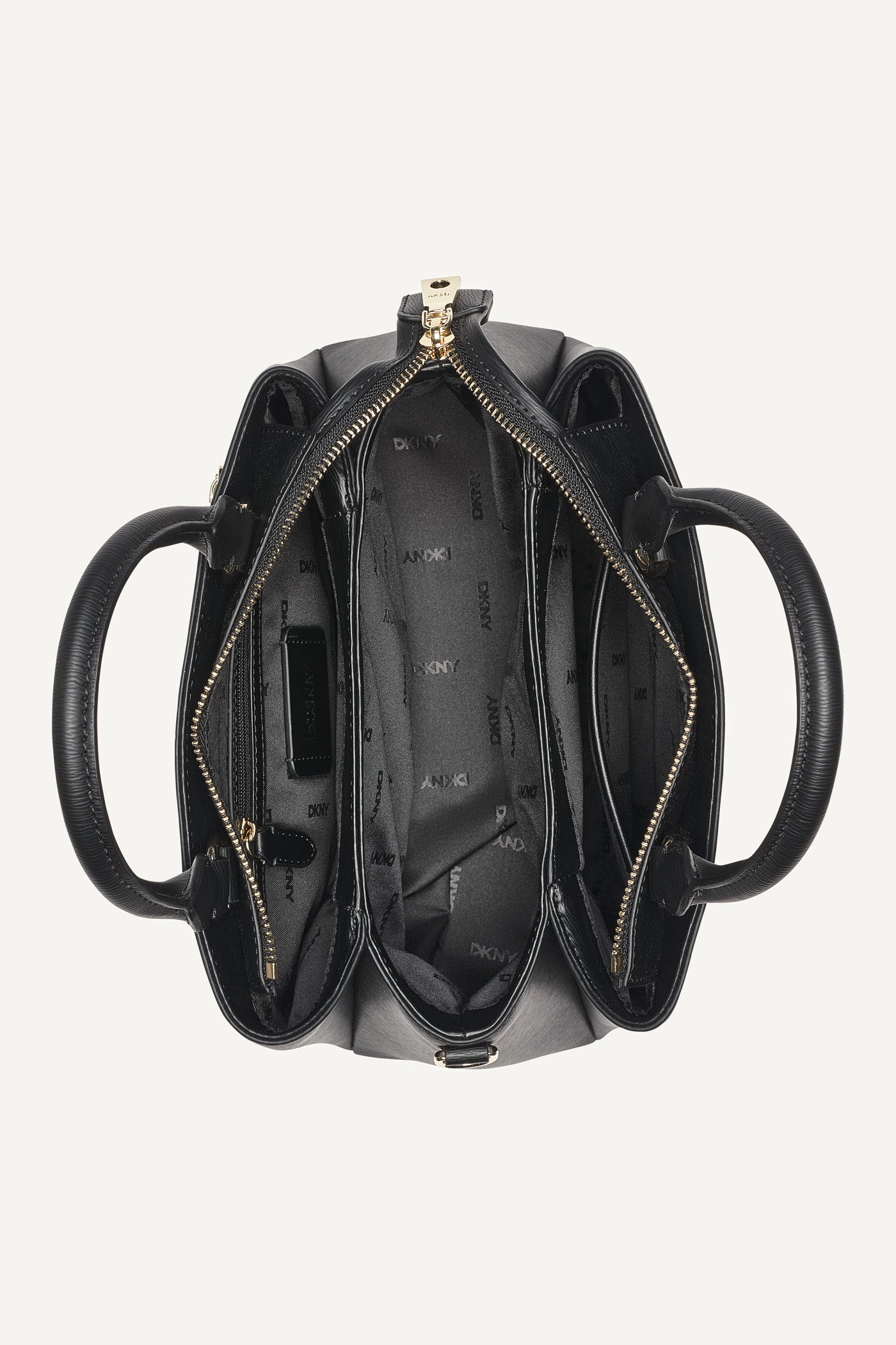 PAIGE SATCHEL - Image 4