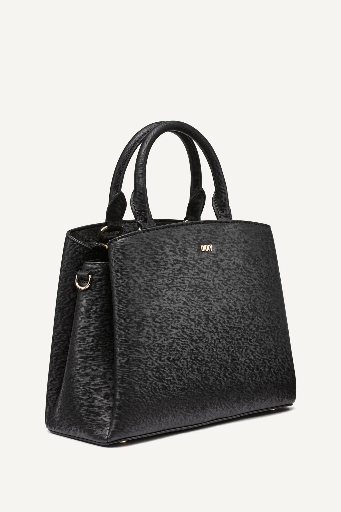 PAIGE SATCHEL - Image 2
