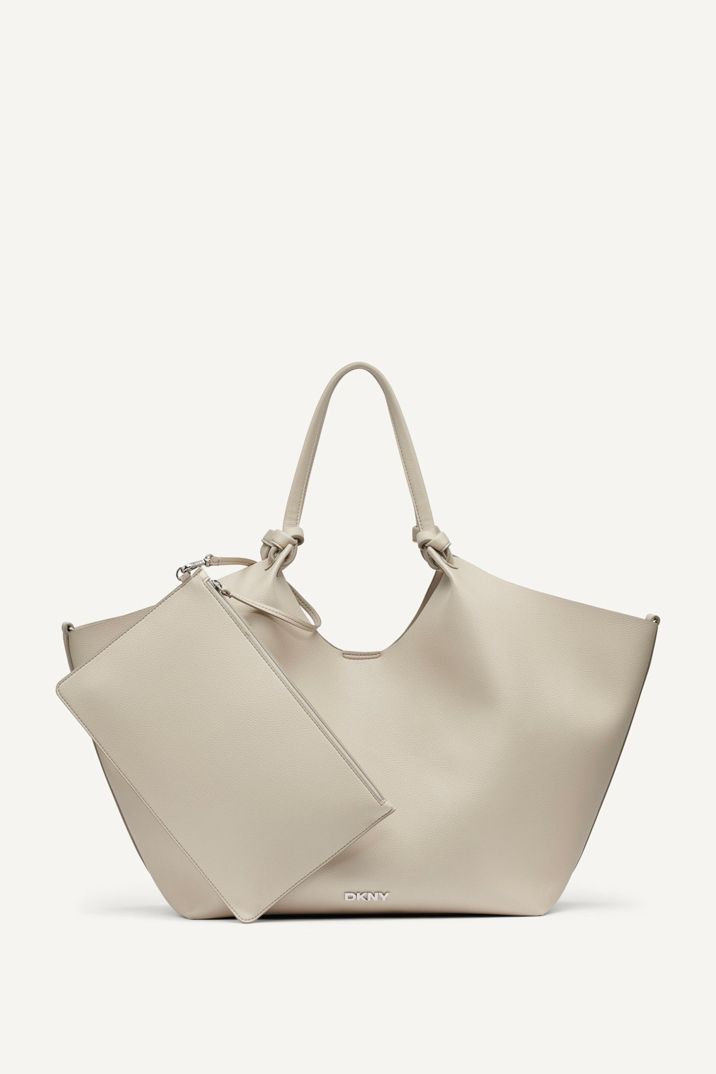 PAULA EXTRA LARGE COMMUTER TOTE