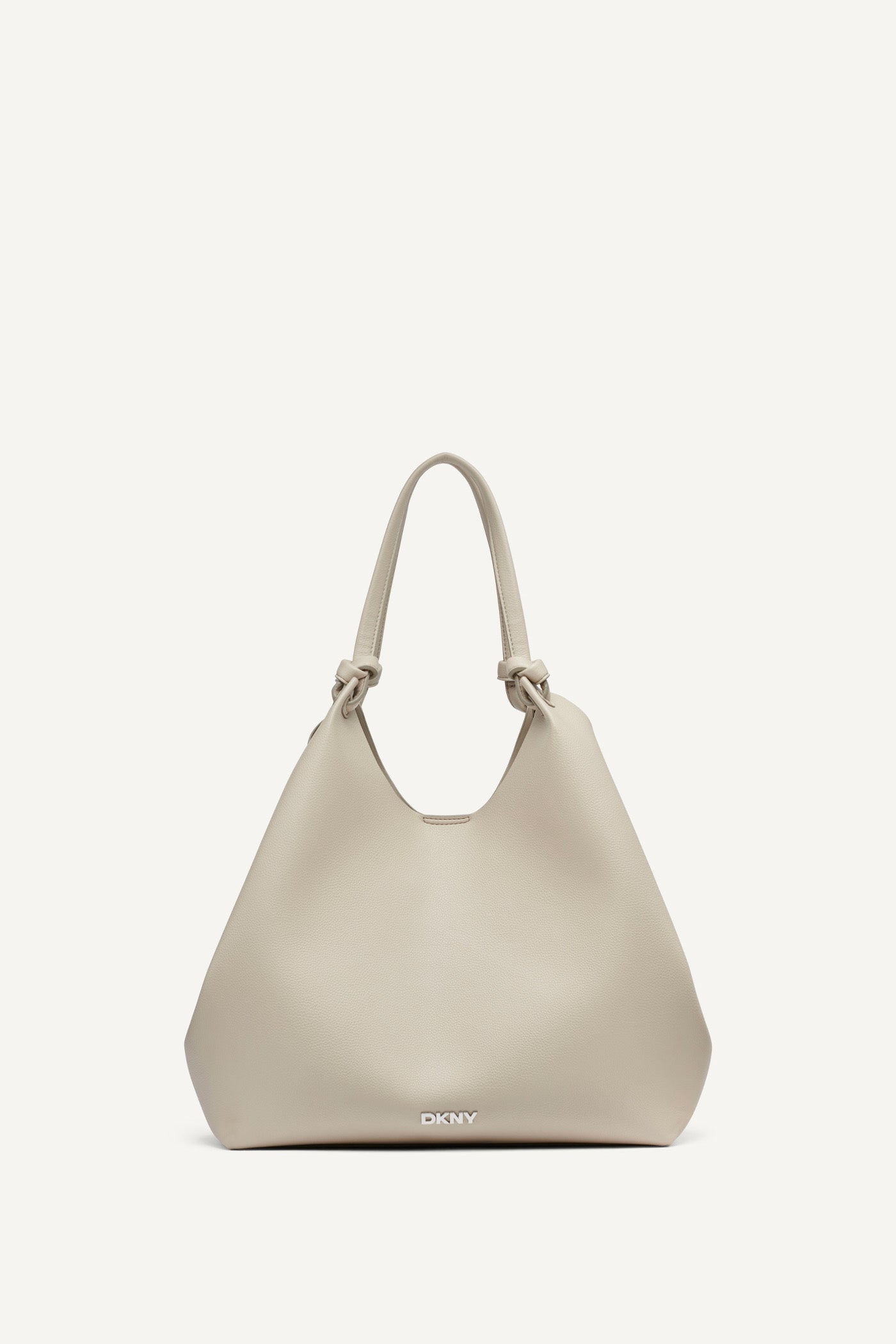 PAULA EXTRA LARGE COMMUTER TOTE - Image 3