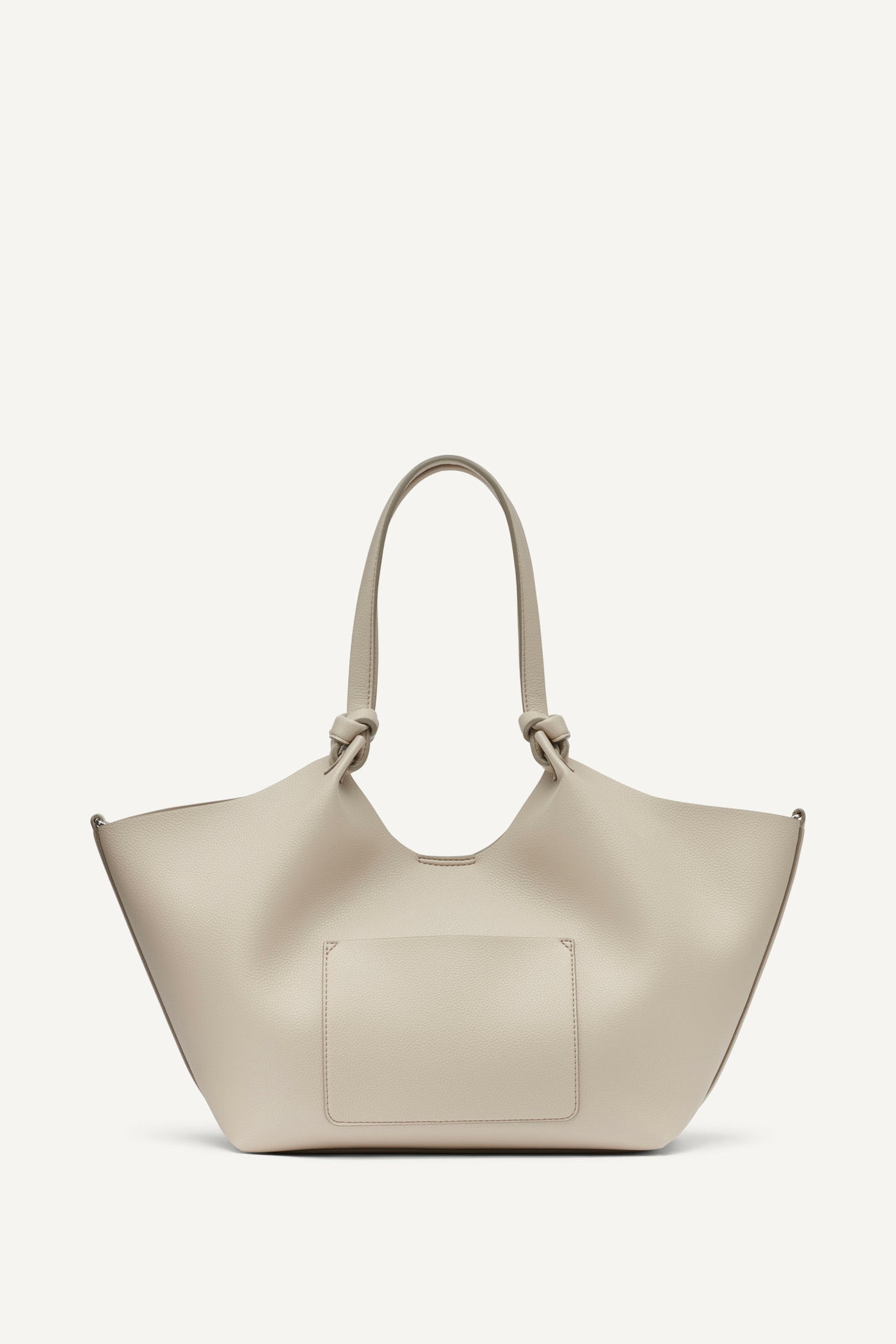 PAULA MEDIUM COMMUTER TOTE - Image 6