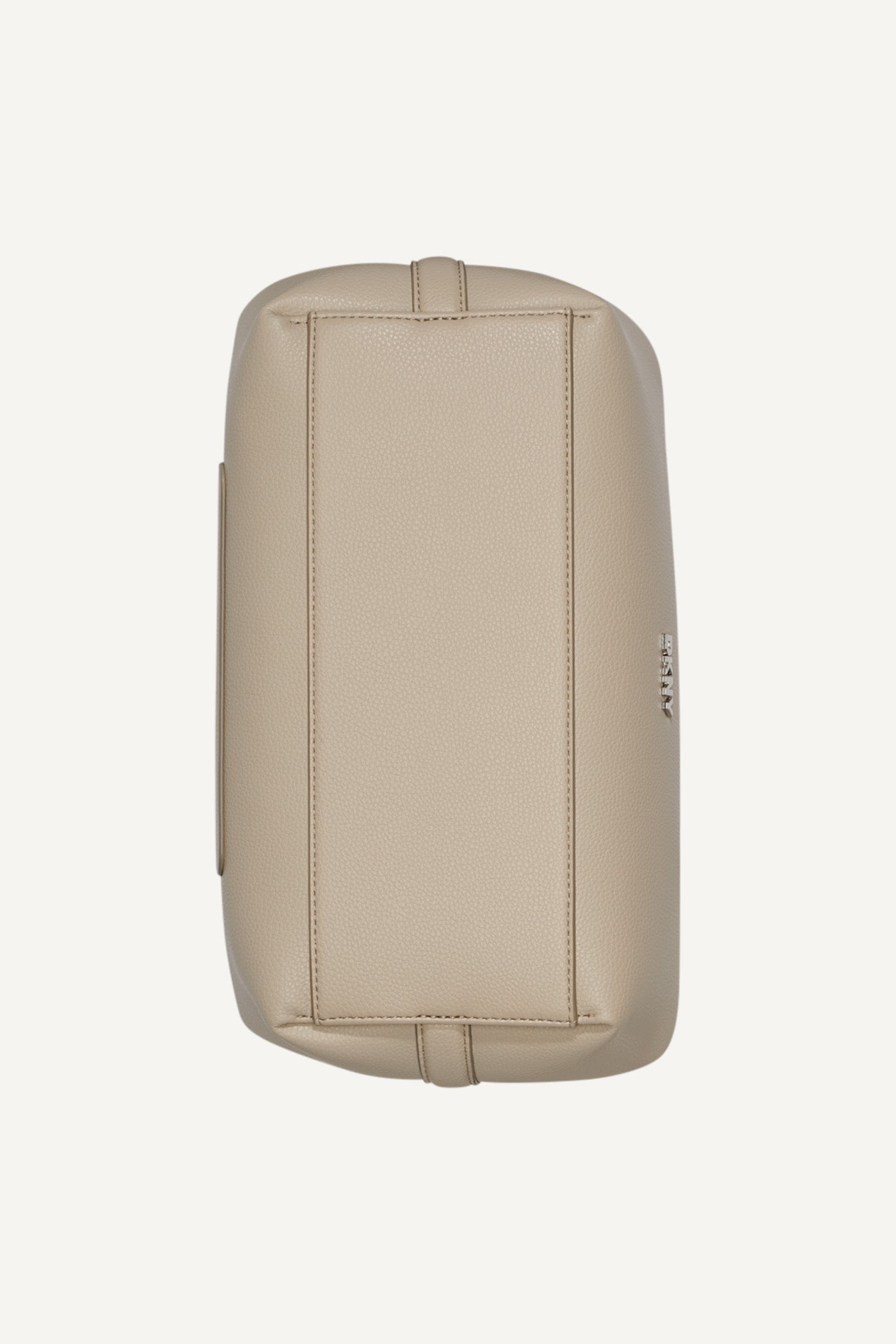 PAULA MEDIUM COMMUTER TOTE - Image 7